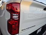 Used 2023 Chevrolet Silverado 1500 Work Truck Regular Cab 4x2, Pickup for sale #P8038 - photo 37