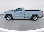 Used 2023 Chevrolet Silverado 1500 Work Truck Regular Cab 4x2, Pickup for sale #P8038 - photo 6