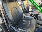 Used 2022 Chrysler Pacifica Touring L FWD, Minivan for sale #P8041 - photo 10