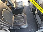 Used 2022 Chrysler Pacifica Touring L FWD, Minivan for sale #P8041 - photo 11