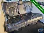 Used 2022 Chrysler Pacifica Touring L FWD, Minivan for sale #P8041 - photo 12