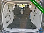 Used 2022 Chrysler Pacifica Touring L FWD, Minivan for sale #P8041 - photo 13