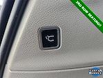 Used 2022 Chrysler Pacifica Touring L FWD, Minivan for sale #P8041 - photo 14