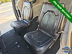 Used 2022 Chrysler Pacifica Touring L FWD, Minivan for sale #P8041 - photo 15