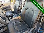 Used 2022 Chrysler Pacifica Touring L FWD, Minivan for sale #P8041 - photo 16