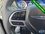 Used 2022 Chrysler Pacifica Touring L FWD, Minivan for sale #P8041 - photo 18