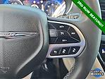 Used 2022 Chrysler Pacifica Touring L FWD, Minivan for sale #P8041 - photo 19