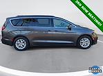 Used 2022 Chrysler Pacifica Touring L FWD, Minivan for sale #P8041 - photo 3