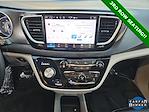 Used 2022 Chrysler Pacifica Touring L FWD, Minivan for sale #P8041 - photo 21