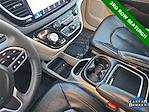 Used 2022 Chrysler Pacifica Touring L FWD, Minivan for sale #P8041 - photo 25