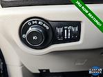 Used 2022 Chrysler Pacifica Touring L FWD, Minivan for sale #P8041 - photo 26