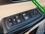 Used 2022 Chrysler Pacifica Touring L FWD, Minivan for sale #P8041 - photo 28