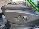 Used 2022 Chrysler Pacifica Touring L FWD, Minivan for sale #P8041 - photo 29