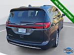 Used 2022 Chrysler Pacifica Touring L FWD, Minivan for sale #P8041 - photo 2