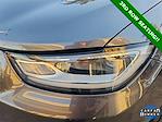 Used 2022 Chrysler Pacifica Touring L FWD, Minivan for sale #P8041 - photo 32