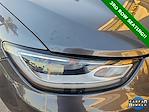 Used 2022 Chrysler Pacifica Touring L FWD, Minivan for sale #P8041 - photo 33