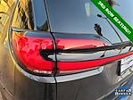 Used 2022 Chrysler Pacifica Touring L FWD, Minivan for sale #P8041 - photo 39