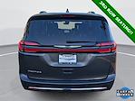 Used 2022 Chrysler Pacifica Touring L FWD, Minivan for sale #P8041 - photo 4