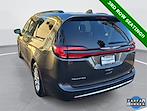 Used 2022 Chrysler Pacifica Touring L FWD, Minivan for sale #P8041 - photo 5