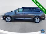 Used 2022 Chrysler Pacifica Touring L FWD, Minivan for sale #P8041 - photo 6