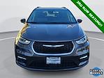 Used 2022 Chrysler Pacifica Touring L FWD, Minivan for sale #P8041 - photo 8