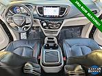 Used 2022 Chrysler Pacifica Touring L FWD, Minivan for sale #P8041 - photo 9