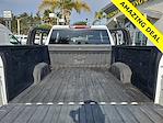 Used 2021 Chevrolet Silverado 1500 LT Crew Cab 4x4, Pickup for sale #P8049 - photo 12