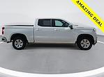 Used 2021 Chevrolet Silverado 1500 LT Crew Cab 4x4, Pickup for sale #P8049 - photo 3