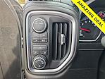 Used 2021 Chevrolet Silverado 1500 LT Crew Cab 4x4, Pickup for sale #P8049 - photo 25