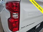 Used 2021 Chevrolet Silverado 1500 LT Crew Cab 4x4, Pickup for sale #P8049 - photo 38