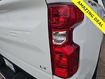 Used 2021 Chevrolet Silverado 1500 LT Crew Cab 4x4, Pickup for sale #P8049 - photo 39