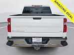 Used 2021 Chevrolet Silverado 1500 LT Crew Cab 4x4, Pickup for sale #P8049 - photo 4