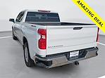 Used 2021 Chevrolet Silverado 1500 LT Crew Cab 4x4, Pickup for sale #P8049 - photo 5