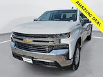 Used 2021 Chevrolet Silverado 1500 LT Crew Cab 4x4, Pickup for sale #P8049 - photo 7