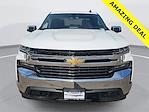 Used 2021 Chevrolet Silverado 1500 LT Crew Cab 4x4, Pickup for sale #P8049 - photo 8