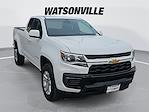 Used 2022 Chevrolet Colorado LT Extended Cab 4x2, Pickup for sale #P8057 - photo 1