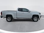 Used 2022 Chevrolet Colorado LT Extended Cab 4x2, Pickup for sale #P8057 - photo 3