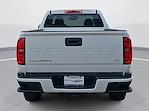 Used 2022 Chevrolet Colorado LT Extended Cab 4x2, Pickup for sale #P8057 - photo 4