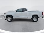 Used 2022 Chevrolet Colorado LT Extended Cab 4x2, Pickup for sale #P8057 - photo 6