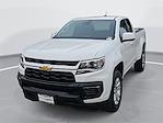 Used 2022 Chevrolet Colorado LT Extended Cab 4x2, Pickup for sale #P8057 - photo 7