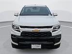 Used 2022 Chevrolet Colorado LT Extended Cab 4x2, Pickup for sale #P8057 - photo 8