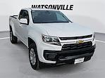 Used 2022 Chevrolet Colorado LT Extended Cab 4x2, Pickup for sale #P8058 - photo 1