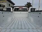 Used 2022 Chevrolet Colorado LT Extended Cab 4x2, Pickup for sale #P8058 - photo 12