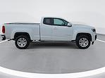 Used 2022 Chevrolet Colorado LT Extended Cab 4x2, Pickup for sale #P8058 - photo 3