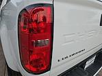 Used 2022 Chevrolet Colorado LT Extended Cab 4x2, Pickup for sale #P8058 - photo 38