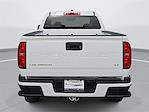 Used 2022 Chevrolet Colorado LT Extended Cab 4x2, Pickup for sale #P8058 - photo 4