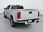 Used 2022 Chevrolet Colorado LT Extended Cab 4x2, Pickup for sale #P8058 - photo 5