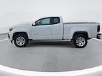 Used 2022 Chevrolet Colorado LT Extended Cab 4x2, Pickup for sale #P8058 - photo 6