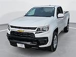 Used 2022 Chevrolet Colorado LT Extended Cab 4x2, Pickup for sale #P8058 - photo 7