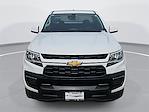 Used 2022 Chevrolet Colorado LT Extended Cab 4x2, Pickup for sale #P8058 - photo 8